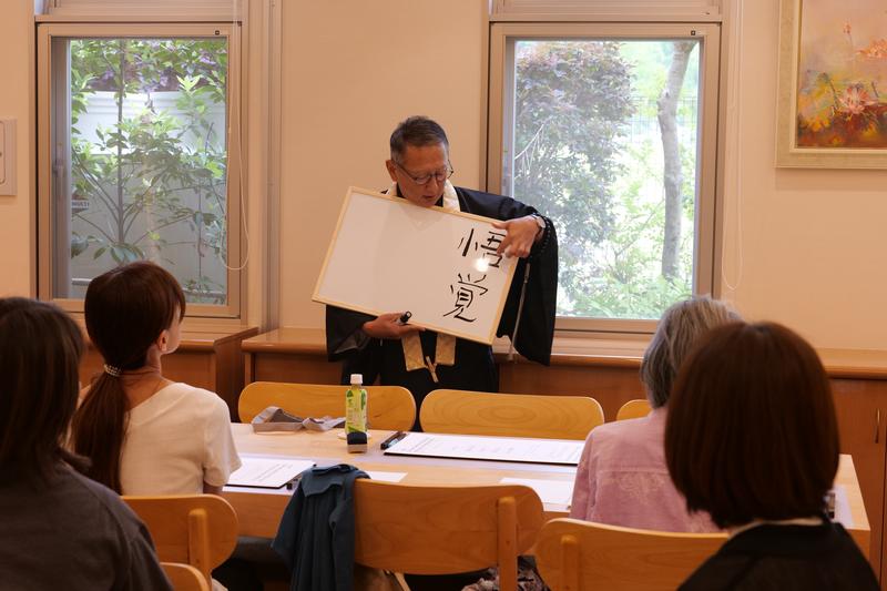 P1000442.JPG